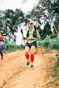 BIB: 
                            <button type="button" onclick="openModal(25254519)" class="btn btn-primary btn-sm float-right btn-popup" data-toggle="modal" data-target=".modal-high-quality">
                        <i class="fas fa-shopping-cart"></i> Add to Cart
                    </button>
                                            <button type="button" onclick="isThisMe(25254519, true)" class="btn btn-success btn-sm float-right btn-popup btn-isme hidden" data-toggle="tooltip" data-placement="bottom" title="นี่คือรูปของคุณใช่ไหม คลิกที่นี่เพื่อเอาเข้าอัลบั้ม">
                        <i class="fas fa-plus"></i> Add to album
                    </button>
                    <button type="button" onclick="isThisMe(25254519, false)" class="btn btn-warning btn-sm float-right btn-popup btn-isnotme hidden">
                        <i class="fas fa-ban"></i> Remove from album
                    </button>